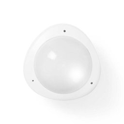 Senzor de Miscare Nedis Smart WiFi