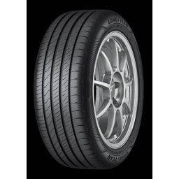 Anvelopa Goodyear Efficientgrip Performance 2 205/60R16 96V