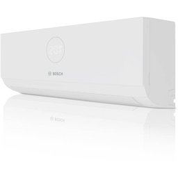 Unitate Interioara pentru Aparat Aer Conditionat Multisplit Bosch Climate 3000i - CL3000iU W35 E (7733701566) 12000BTU Alb