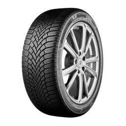 Anvelopa Iarna BRIDGESTONE Blizzak 6 XL Enliten 215/65 R16 102H