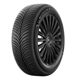 Anvelopa All Season Michelin Crossclimate 3 XL 235/50 R18 101Y