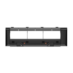 Dreame D10s pro/D10s plus/D9max gen2/D9 Max Gen 2 SE/F10, Negru