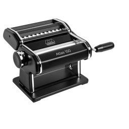 Masina de Facut Paste Marcato Atlas 150 Negru