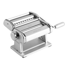 Masina de Facut Paste Marcato Atlas 150 Argintiu