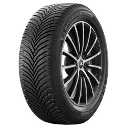 Anvelopa All Season Michelin 235/45 R17 94Y TL CROSSCLIMATE 2 M+S 3PMSF PJ EE:C FR:B U/NL:B 71DB