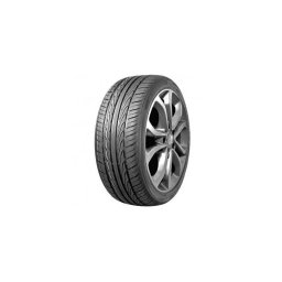 Anvelopa Vara MAZZINI Eco607 XL 245/45 R17 99W