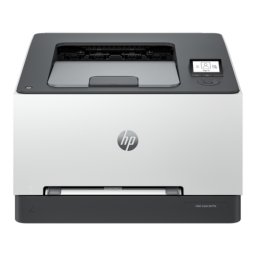 Imprimanta Laser HP Color LaserJet Pro 3202dw ALb