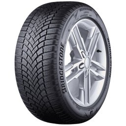 Anvelopa Iarna BRIDGESTONE Blizzak LM005 XL 265/50 R20 111V