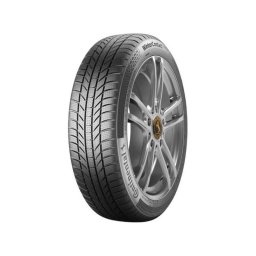 Anvelopa Iarna Continental WinterContact TS 870 P 215/65 R16 98T