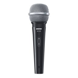 Microfon Shure SV100 Dynamic