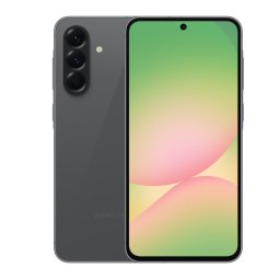 Smartphone Samsung A56 8GB 128GB DualSIM 5G A566B 6.7inch Enterprise Edition Graphite