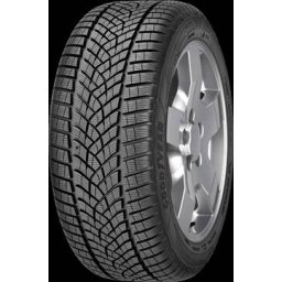 Anvelopa Goodyear UltraGrip Performance + 195/45R16 84V