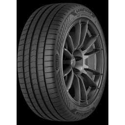Anvelopa Goodyear Eag F1 Asy 6 225/55R17 97Y
