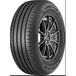 Anvelopa Goodyear EfficientGrip 2 215/60R18 98H