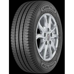 Anvelopa Goodyear Efficientgrip Cargo 2 205/65R16C 103T99H