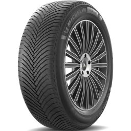 Anvelopa Iarna Michelin 195/45 R17 81V TL ALPIN 7 M+S 3PMSF PJ EE:C FR:B NL/U:B 71DB