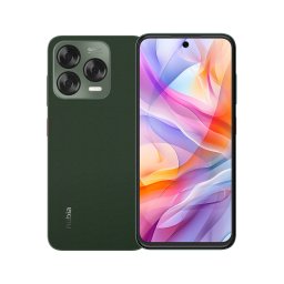 Telefon mobil NUBIA V70 Design 128GB 8+8GB RAM Dual Sim 4G Jade Green