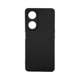 Husa Atlas Zen pentru Xiaomi Redmi A5 Negru