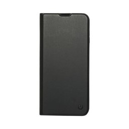 Husa Cento Soho pentru Xiaomi Redmi A5 Black