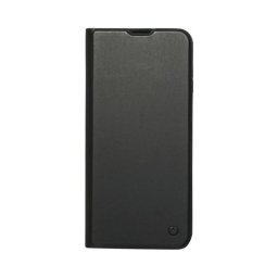 Husa Cento Soho pentru Motorola Moto G35 Black