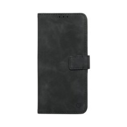Husa Cento Lima pentru Xiaomi Redmi A5 Black