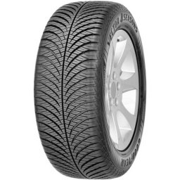 Anvelopa All Season Goodyear Vector 4Seasons Gen-2 XL 195/55 R20 95H