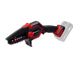 Foarfeca de Gradina Einhell GE-PS 18/15 Li BL-Solo