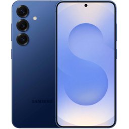 Telefon mobil Samsung Galaxy S25 128GB 12GB RAM Dual Sim 5G Navy