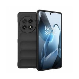Husa Techsuit OnePlus 13 Magic Shield Negru