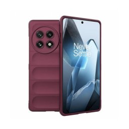 Husa Techsuit OnePlus 13 Magic Shield Visiniu