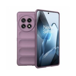 Husa Techsuit OnePlus 13 Magic Shield Mov