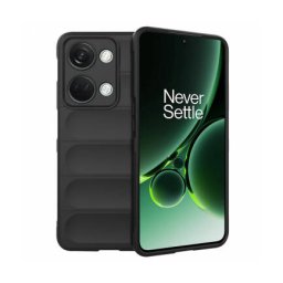 Husa Techsuit OnePlus Nord 3 Magic Shield Negru