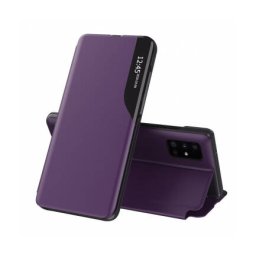 Husa Techsuit Samsung Galaxy A51 A515 eFold Mov