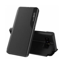 Husa Techsuit Samsung Galaxy Note 8 N950 eFold Negru