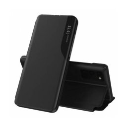 Husa Techsuit Samsung Galaxy S20 5G G981 / S20 G980 eFold Negru