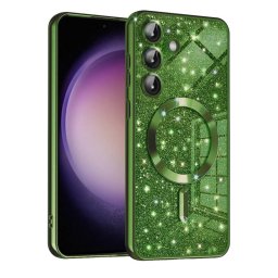 Husa Techsuit pentru Samsung Galaxy S23 FE S711
