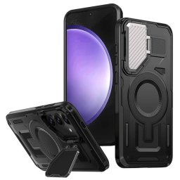 Husa Techsuit pentru Samsung Galaxy S23 FE S711