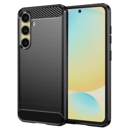 Husa Techsuit pentru Samsung Galaxy S24 FE S721