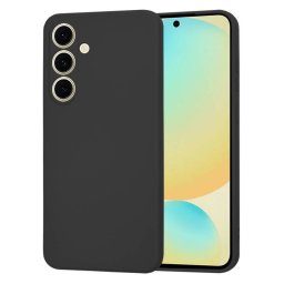Husa Techsuit pentru Samsung Galaxy S24 FE S721