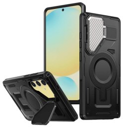 Husa Techsuit pentru Samsung Galaxy S24 FE S721