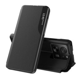 Husa Techsuit pentru Xiaomi 13T Pro / 13T Neagra