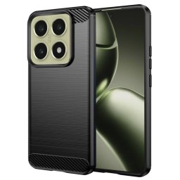 Husa Techsuit pentru Xiaomi 14T Neagra