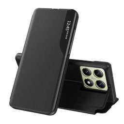 Husa Techsuit pentru Xiaomi 14T Neagra