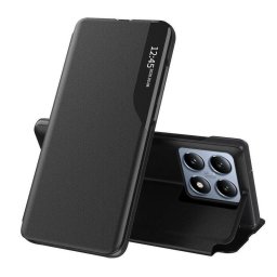 Husa Techsuit pentru Xiaomi 14T Pro Neagra