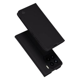 Husa Techsuit pentru Xiaomi 15 Neagra