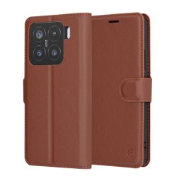 Husa Techsuit pentru Xiaomi 15 Maro