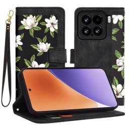 Husa Techsuit pentru Xiaomi 15 Neagra