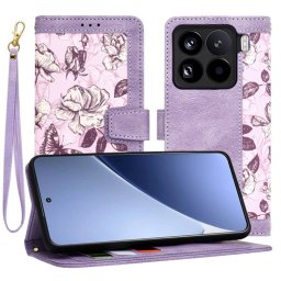 Husa Techsuit pentru Xiaomi 15 Pro Mov