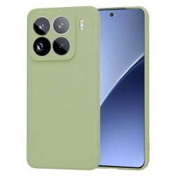 Husa Techsuit pentru Xiaomi 15 Pro Verde Deschis