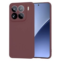 Husa Techsuit pentru Xiaomi 15 Pro Visinie